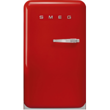 Холодильник Smeg FAB10LRD5