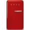 Холодильник Smeg FAB10LRD5