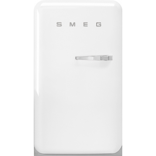 Холодильник Smeg FAB10LWH5