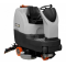 Поломоечная машина Lavor Professional Comfort S-R 90 8.575.0010