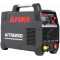 Сварочный аппарат A-iPower AiTIG250 62250