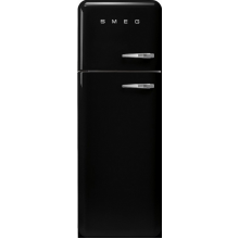 Холодильник Smeg FAB30LBL5