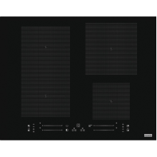 Индукционная варочная поверхность Franke FMA 804 I F ВК 108.0606.112