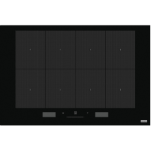 Индукционная варочная поверхность Franke FMY 808 I FP BK 108.0613.588