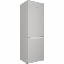 Холодильник Indesit ITS 4180 W