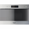 Микроволновая печь встраиваемая Hotpoint-Ariston MN 212 IX HA