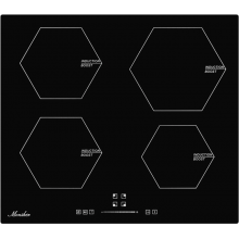 Индукционная варочная панель MONSHER MHI 6006