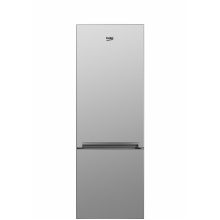 Холодильник Beko RCSK250M00S