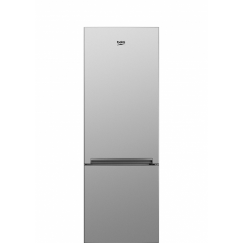 Холодильник Beko RCSK250M00S