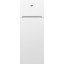 Холодильник Beko RDSK240M00W