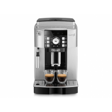 Кофемашина DeLonghi ECAM 21.117.SB