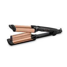 Щипцы для завивки Babyliss W2447E