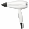 Фен Babyliss 6704WE