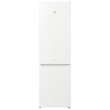 Холодильник Gorenje NRK6201SYW