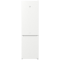 Холодильник Gorenje NRK6201SYW