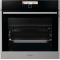 Встраиваемые духовые шкафы Gorenje BCS798S24X