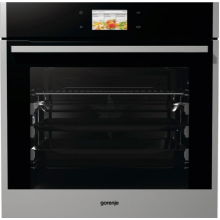 Духовой шкаф Gorenje BOP799S51X