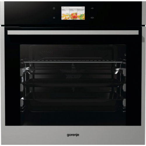 Духовой шкаф Gorenje BOP799S51X