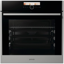 Духовой шкаф Gorenje BOP798S54X