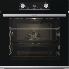 Духовой шкаф Gorenje BOSX6737E09BG