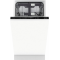 Посудомоечная машина Gorenje GV572D10