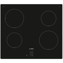 Варочная панель Bosch PUG61RAA5E