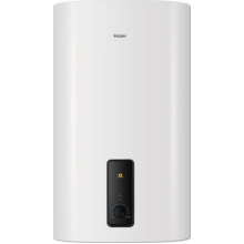 Водонагреватель Haier Haier ES80V-F3 3кВт 80л белый