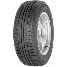 Автошина КАМА 175/65 R14 82H Breeze HK-132