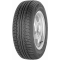 Автошина КАМА 175/65 R14 82H Breeze HK-132