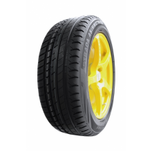 Автошина Viatti Strada Asimmetrico V-130 185/60 R14 82H 3110004