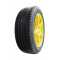 Автошина Viatti Strada Asimmetrico V-130 185/60 R14 82H 3110004