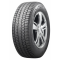 Автошина Bridgestone R17 215/65 Blizzak DM-V3 103T XL зима 18916