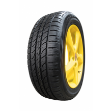 Автошина Viatti Bosco A/T V-237 215/65 R16 98H 3110037