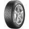 Автошина Continental R17 215/65 IceContact 3 103T XL шип FR TA 0347933