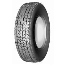 Автошина КАМА 225/75 R16C 120N Кама-218 1220004