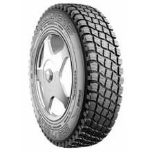 Шина всесезонная Viatti 225/75 R16 104R Кама-219