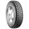 Шина всесезонная Viatti 225/75 R16 104R Кама-219