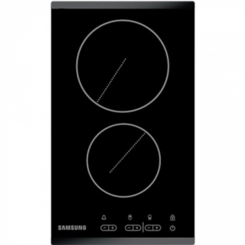 Электрическая поверхность Samsung- NZ32R1506BK/WT Samsung NZ32R1506BK/WT