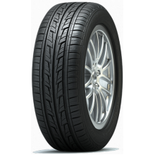 Шины Cordiant Road Runner 185/65 R14 86H