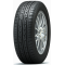 Шины Cordiant Road Runner 185/65 R14 86H