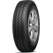 Шина всесезонная Cordiant 215/75 R16C 113/111R Business CA