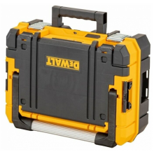 Модульный ящик для инструмента DeWalt DWST83344-1