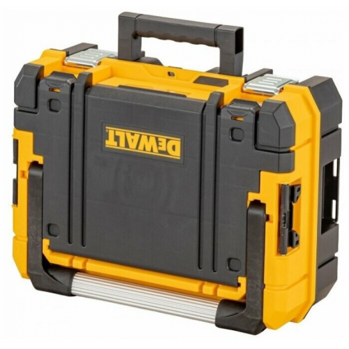 Модульный ящик для инструмента DeWalt DWST83344-1