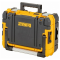 Модульный ящик для инструмента DeWalt DWST83344-1