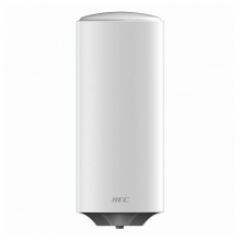 Водонагреватель Haier HEC ES100V-HE1