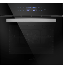 Духовой шкаф Maunfeld EOEC.566TB КА-00015450