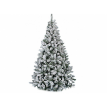 Ель Royal Christmas Flock Tree Promo 120см заснеженная 164120