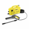 Минимойка Karcher K 2 Classic 1.600-979