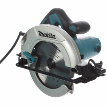 Циркулярная пила Makita HS7000