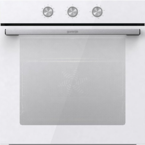 Духовой шкаф Gorenje BO6725E02WG